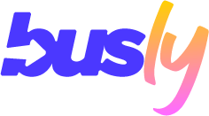 Busly