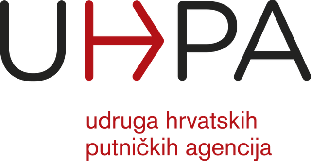 UHPA - Udruga hrvatskih putničkih agencija